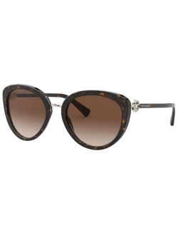 Women's Sunglasses