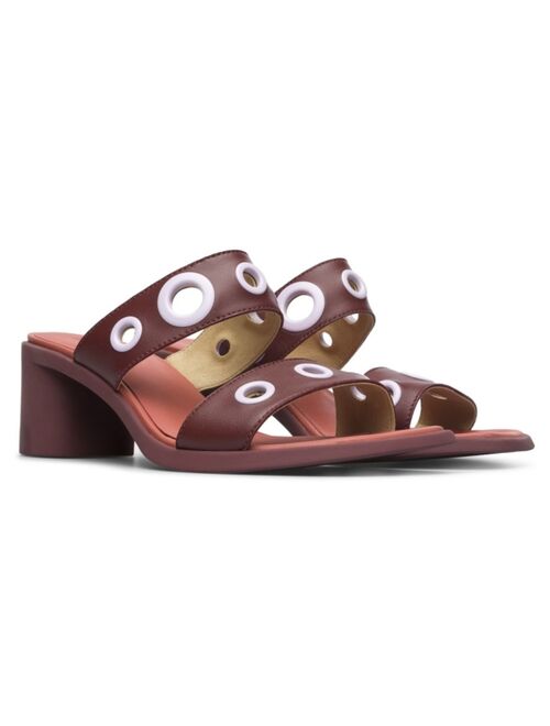 Camper Women's Meda Sandals