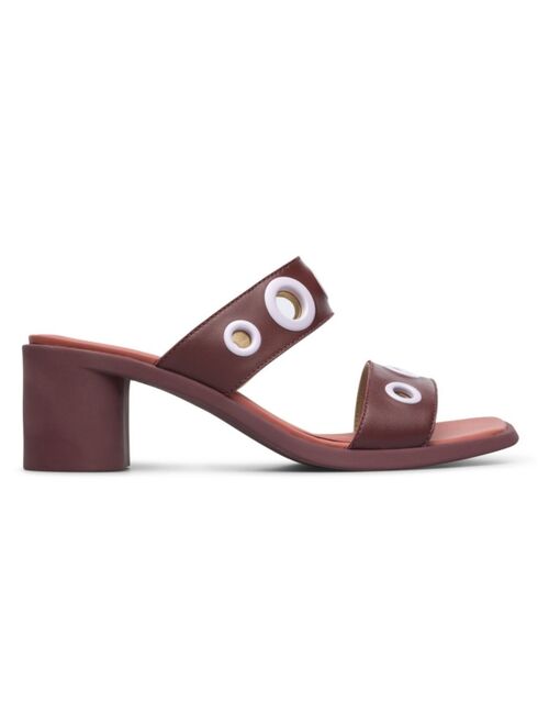 Camper Women's Meda Sandals