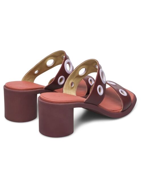 Camper Women's Meda Sandals