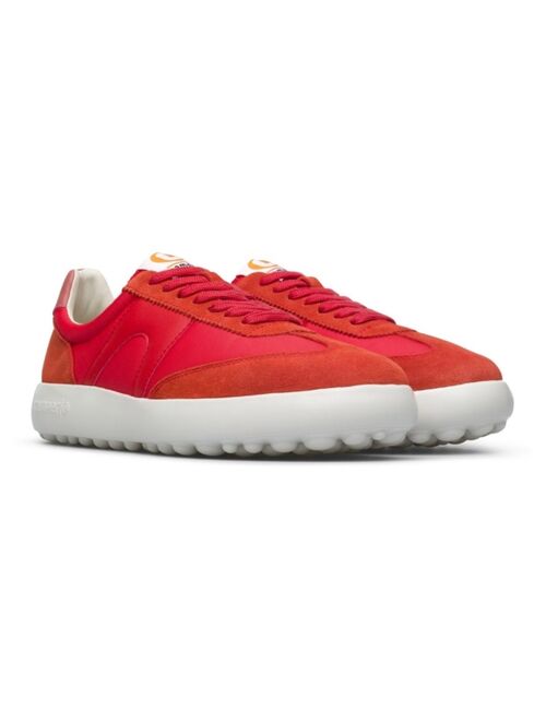 Camper Women's Pelotas Xlite Sneakers