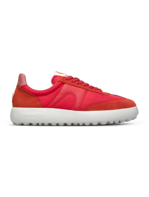 Camper Women's Pelotas Xlite Sneakers