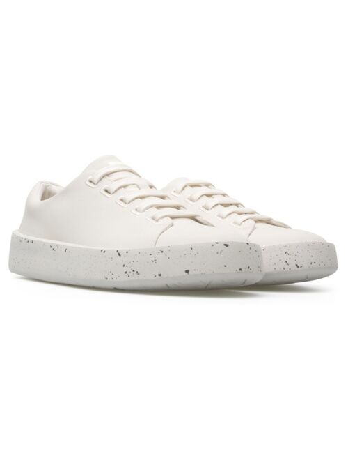 Camper Women's Ecoalf Sneakers