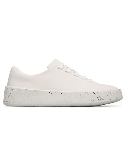 Camper Women's Ecoalf Sneakers