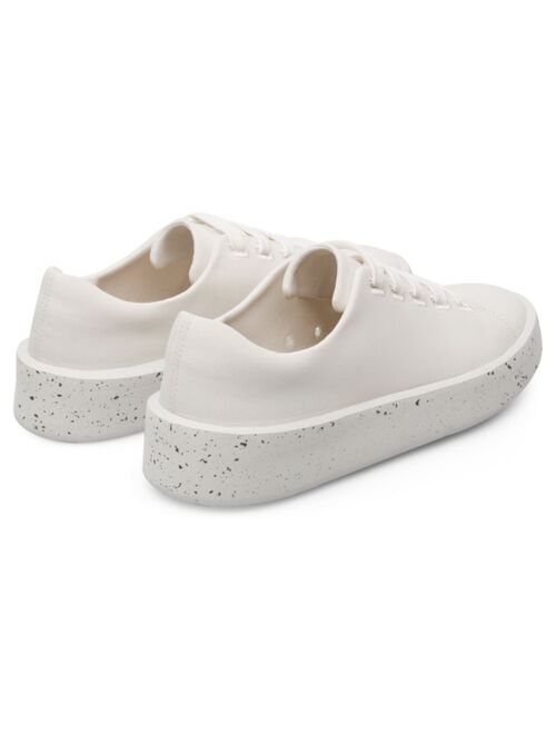 Camper Women's Ecoalf Sneakers