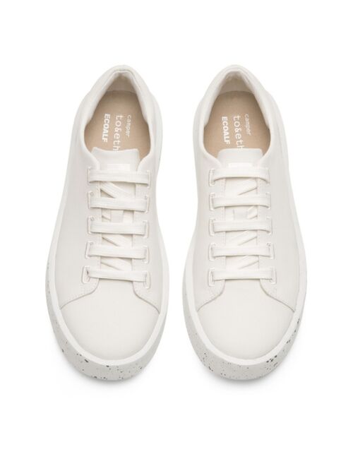 Camper Women's Ecoalf Sneakers