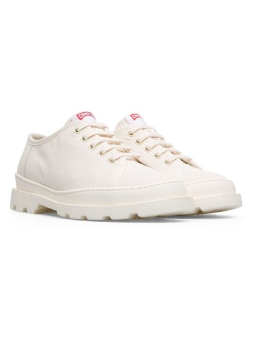 Camper Women's Brutus Sneakers