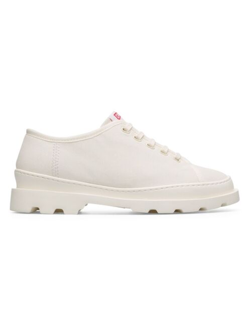 Camper Women's Brutus Sneakers