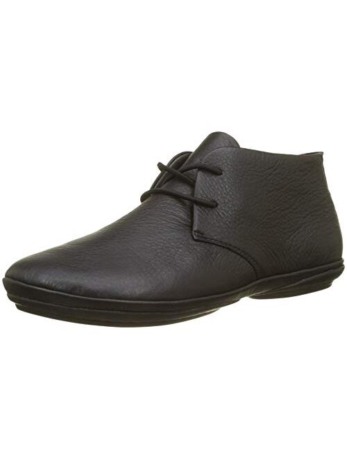 Camper Women's Right Nina Booties