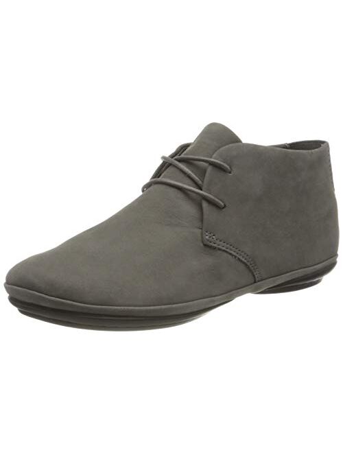 Camper Women's Right Nina Booties