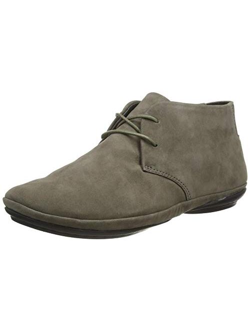 Camper Women's Right Nina Booties