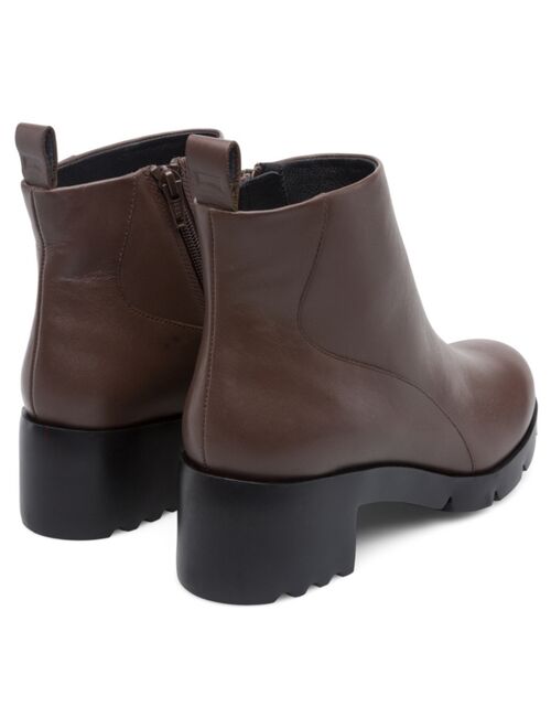 Camper Women's Wanda Booties