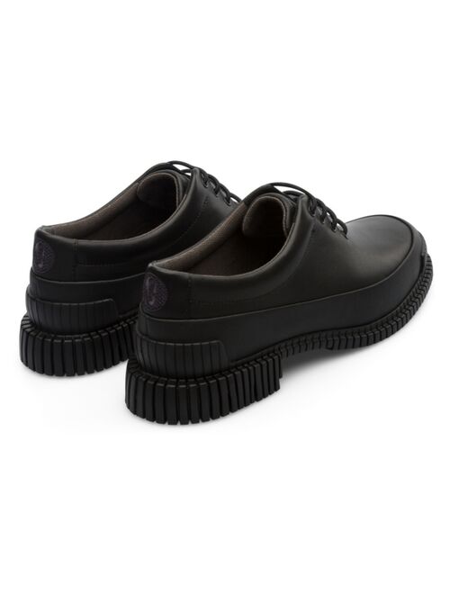 Camper Women's Pix Shoes