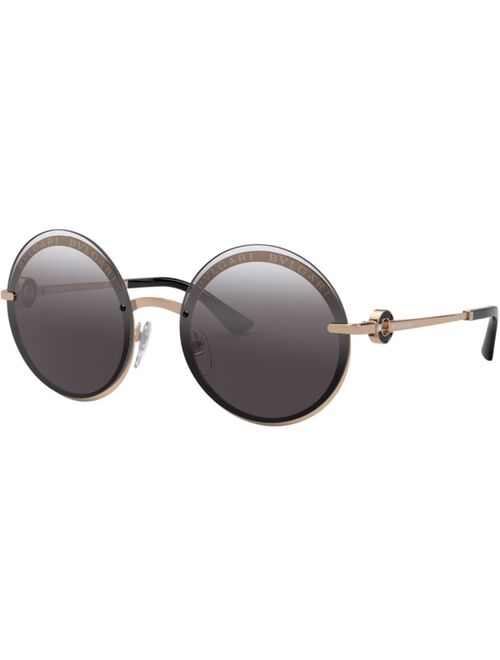 BVLGARI Sunglasses, 0BV6149B