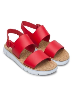 Women's Oruga Sandals