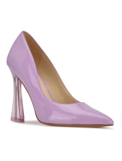 Women's Trendz Pump