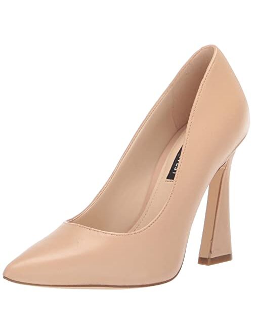 NINE WEST Women's Trendz Pump