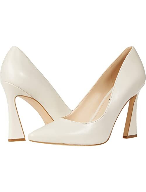 NINE WEST Women's Trendz Pump