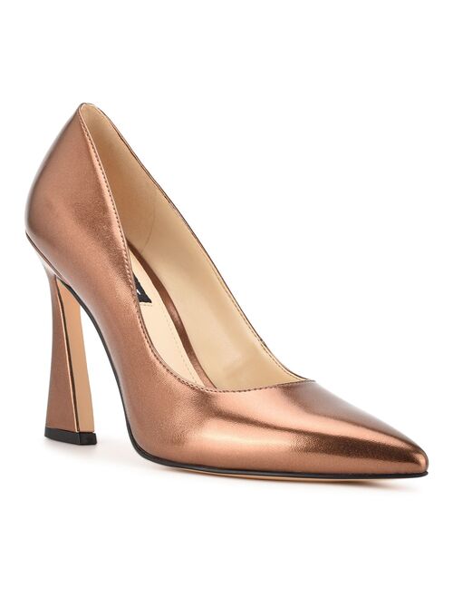 NINE WEST Women's Trendz Pump