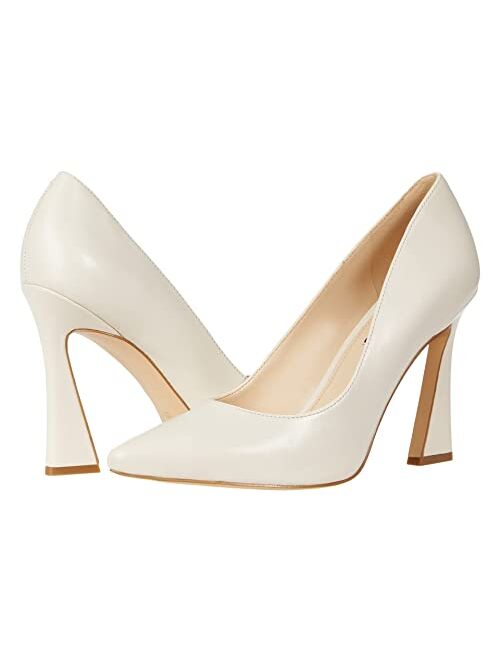 NINE WEST Women's Trendz Pump