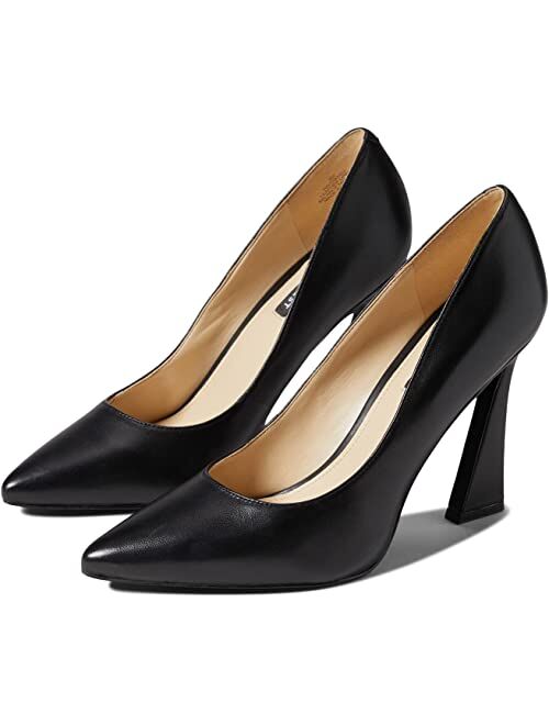 NINE WEST Women's Trendz Pump