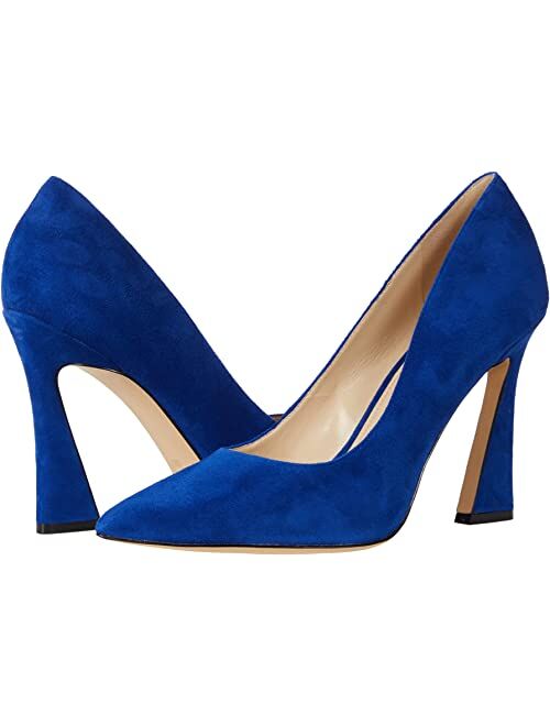 NINE WEST Women's Trendz Pump