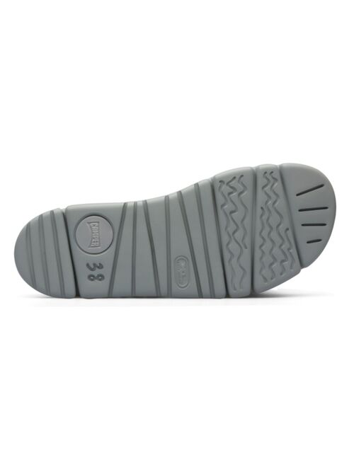 Camper Women's Oruga Sandals