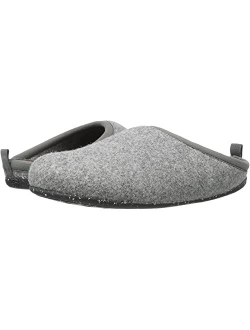 Women's Wabi Slipper 20889