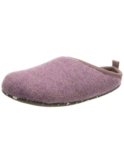 Women's Wabi Slipper 20889