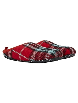 Women's Wabi Slipper 20889