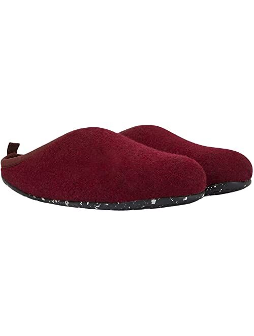 CAMPER Women's Wabi Slipper 20889