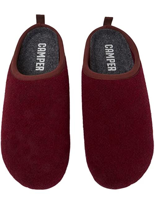 CAMPER Women's Wabi Slipper 20889