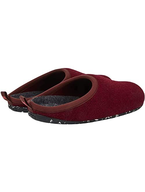 CAMPER Women's Wabi Slipper 20889