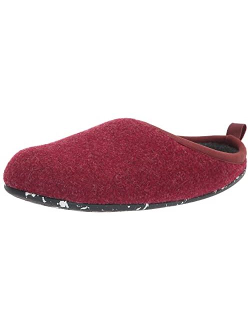 CAMPER Women's Wabi Slipper 20889