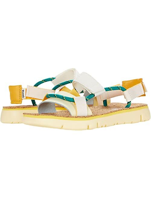 Camper Oruga Sandal K201191