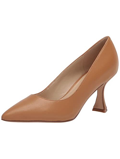 NINE WEST Women's Workin Pump