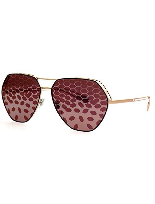 BVLGARI Sunglasses, BV6098