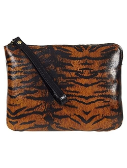 Womens Cassini Wristlet