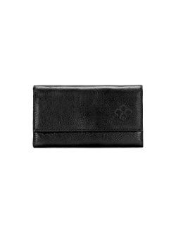 | Terresa Women's Wallet | Leather Wallet for Women | Ladies Wallets