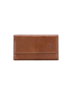 | Terresa Women's Wallet | Leather Wallet for Women | Ladies Wallets