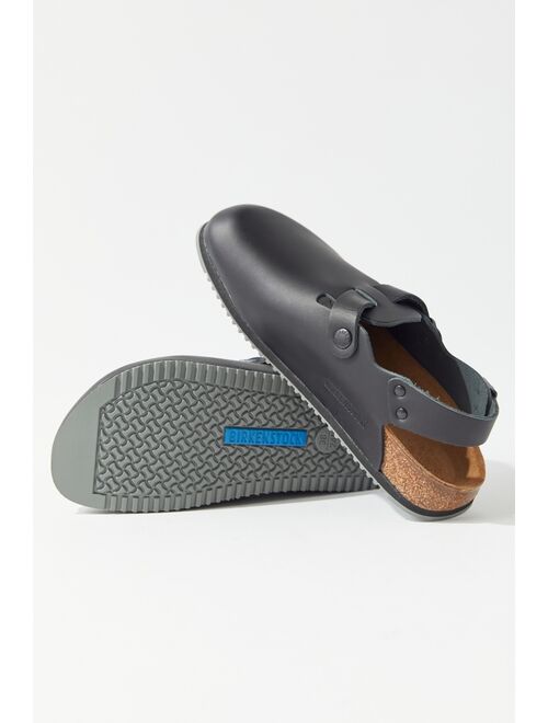 Birkenstock Tokio Super Grip Slingback Clog