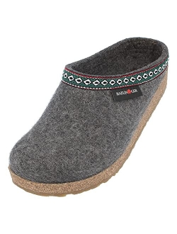 Women's Gz Classic Grizzly Slippers