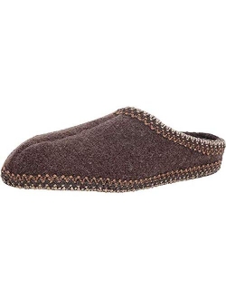 AS65 Classic Slipper