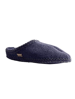 AS65 Classic Slipper