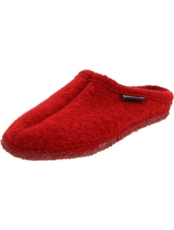 AS65 Classic Slipper