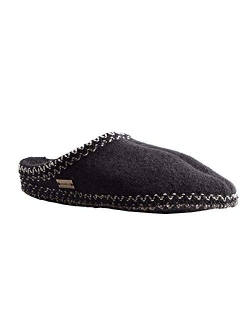 AS65 Classic Slipper