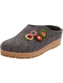 Women's GZ Chloe European Clog