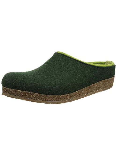 HAFLINGER Women's Gz Kris Flat