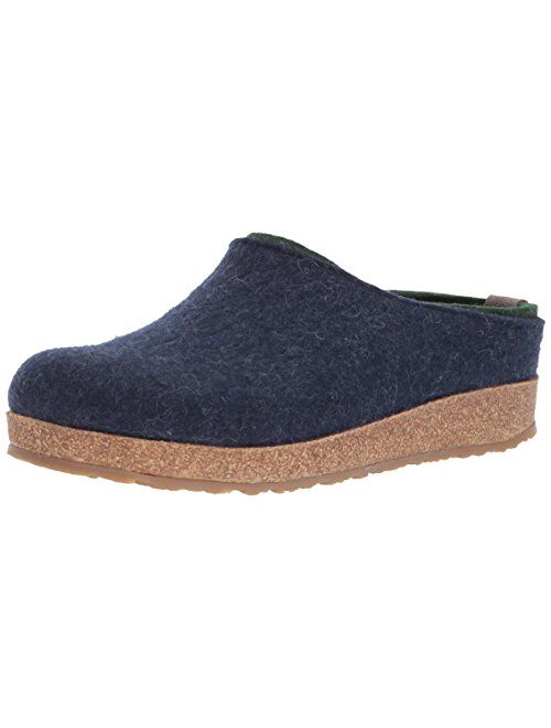 HAFLINGER Women's Gz Kris Flat