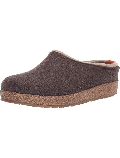 HAFLINGER Women's Gz Kris Flat